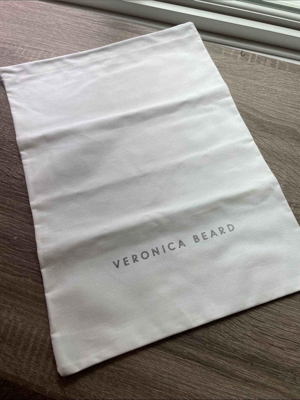 Veronica Beard Salva Strappy sandal size 6 - Picture 7 of 11